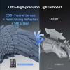 Anycubic Photon Mono M7 Pro Reçine 3D Yazıcı