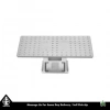 Anycubic Photon P1 Dual-Material Print Kit (S020313)