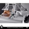 Anycubic Photon P1 Dual-Material Print Kit (S020313)