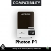 Anycubic Photon P1 Resin Vat - Reçine Teknesi (S020314)