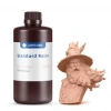 Anycubic Standart Reçine Bej