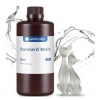 Anycubic Standard Reçine Şeffaf 1kg