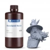 Anycubic Standart Reçine Gri