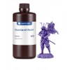Anycubic Standard Resin Mor Reçine 1kg [SPTPU]
