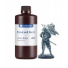 Anycubic Standart UV Reçine Dumanlı Siyah 1kg [SPTSB]