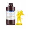 Anycubic Standard Resin Translucent Yellow 1kg