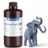 Anycubic Standard Resin V2 Gri Reçine 1kg