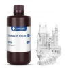 Anycubic Standard Resin V2 Beyaz Reçine 1kg