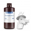 Anycubic Standard Resin Beyaz Reçine 1kg