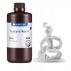 Anycubic Texture Resin 14K Beyaz Reçine 1kg [SZGWH]