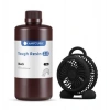 Anycubic Tough Reçine 2.0 Siyah