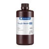 Anycubic Tough 2.0 Gri Reçine 1kg