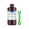 Anycubic Tough Reçine 2.0 Yeşil