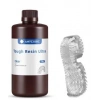 Anycubic Tough Resin Ultra Clear 1kg