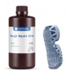 Anycubic Tough Ultra Gri Reçine 1kg [SCRGY]