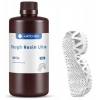 Anycubic Tough Resin Ultra White 1kg