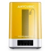 Anycubic Wash & Cure 3 Plus
