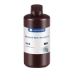 Anycubic Siyah Water-Wash ABS-Like Resin 3.0 Reçine 1kg