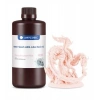 Anycubic Water-Wash ABS-Like Resin 3.0 Cherry Blossom Pink