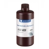 Anycubic Water-Wash ABS-Like Resin 3.0 Hd Gray