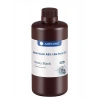 Anycubic Water-Wash ABS-Like Resin 3.0 Dumanlı Siyah Reçine 1kg