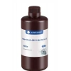 Anycubic Water-Wash ABS-Like Reçine 3.0 Beyaz 1000g