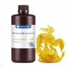 Anycubic Water-Wash ABS-Like Resin 3.0 Translucent Yellow