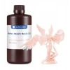 Anycubic Water-Wash Resin 2.0 Cherry Blossom Pink