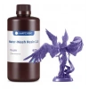 Anycubic Water-Wash Resin 2.0 Mor Reçine 1kg