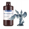 Anycubic Water-Wash Resin 2.0 Smoky Black