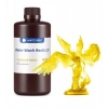 Anycubic Water-Wash 2.0 Şeffaf Sarı Reçine 1kg