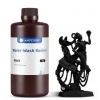 Anycubic Water-Wash Resin 2.0 Black 1 kg