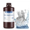 Anycubic Water-Wash Resin 2.0 Clear