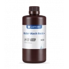 Anycubic Water-Wash Resin+ HD Gri Reçine
