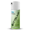 ATTBLIME GRİ TARAMA SPREYİ 500 ML