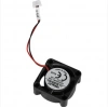 Creality Axial Fan V3-V3 Plus (Creality Ender-3 V3 / Creality Ender-3 V3 Plus) [3205010390]