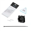Creality Axial kit [3205010374]