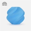 Bambu Lab ABS Azure 1.75 mm 1 kg With High Temperature Reusable Spool (ABS Azure 1.75 mm 1 kg Yüksek Sıcaklık Yeniden Kullanılabilir Makaralı)
