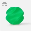 Bambu Lab ABS Bambu Green Filament With Spool 1 kg
