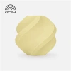Bambu Lab ABS Beige Filament With Spool 1 kg