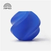 Bambu Lab ABS Mavi Filament 1.75mm 1kg