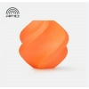 Bambu Lab ABS-GF Turuncu Filament 1.75mm 1kg (Makaralı)
