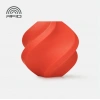 Bambu Lab ABS-GF Kırmızı Filament 1.75mm