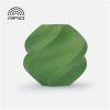 Bambu Lab ABS Zeytin Yeşili Filament 1.75mm 1kg (Makaralı)