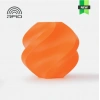 Bambu Lab ABS Turuncu Filament 1.75mm 1kg