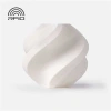 Bambu Lab ABS White Filament With Spool 1 kg