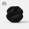 Bambu Lab ASA Black Filament With Reusable Spool
