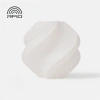 Bambu Lab ASA Beyaz Filament 1.75mm