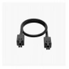 Bambu Lab Bus Cable 4-Pin (Printer To Hub/buffer) (Yazıcıdan Hub/bufferA) - P1 Serisi, X1C, X1E, H2D