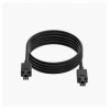 Bambu Lab Bus Cable 6-Pin (AMS To Ams/hub/buffer) (AMSTen Ams/hub/bufferA) - P1 Serisi, X1C, X1E, H2D